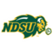 Missouri State Vs Oral Roberts Prediction, Bet Builder Tips & Odds