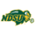 North Dakota State logo