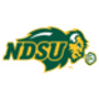 North Dakota State logo