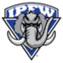 Purdue Fort Wayne logo