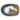 UC Davis logo