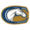 UC Davis logo