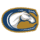 UC Davis logo