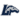 Longwood logo