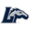 Longwood logo