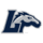 Longwood logo