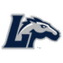 Longwood Lancers logo