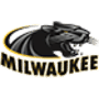 Wisconsin-Milwaukee Panthers (UWM) logo