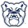 Butler Bulldogs logo