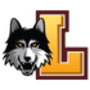 Loyola Chicago Ramblers logo