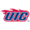 UIC logo