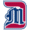 Detroit Mercy logo