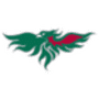 Wisconsin Green Bay Phoenix logo