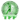 Turkmenistan
