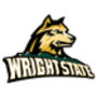 Wright State Logo