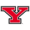 Youngstown State logo