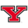 Youngstown State logo