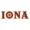 Iona logo