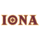 Iona logo