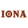 Iona Logo