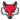 Marist logo