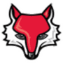 Marist Red Foxes logo