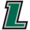 Loyola Maryland logo