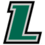 Loyola Maryland Greyhounds logo