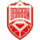 Bahrain logo