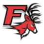 Fairfield Stags logo