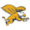 Canisius logo