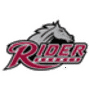 Rider Broncs logo