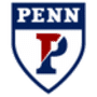 Penn logo
