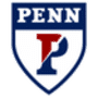 Pennsylvania Quakers logo