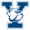 Yale logo