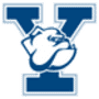 Yale Logo