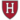 Harvard logo