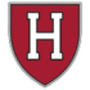 Harvard Crimson logo