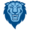 Columbia logo