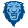 Columbia Lions logo