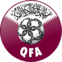 Qatar logo