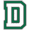 Dartmouth logo