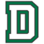 Dartmouth Logo