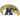 Kent State logo