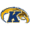 Kent State logo