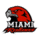 Miami (OH) logo