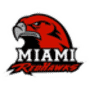 Miami-Ohio Logo