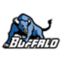 Buffalo Logo