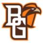 Bowling Green Falcons (BGSU) logo