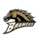 Western Michigan logo